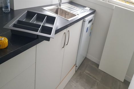 Photo of property in 2 Bailey Avenue, Claudelands, Hamilton, 3214