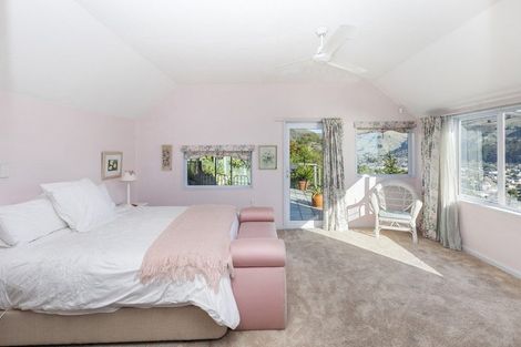 Photo of property in 1/35 Scarborough Road, Scarborough, Christchurch, 8081
