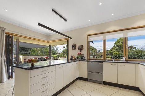 Photo of property in 55 Peake Road, Cambridge, Hamilton, 3283