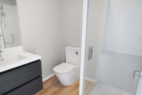 Photo of property in 42a Dudley Street, Hutt Central, Lower Hutt, 5010