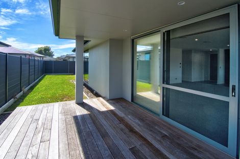 Photo of property in 45 Driving Range Road, Solway, Masterton, 5810