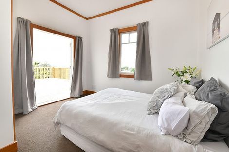 Photo of property in 31b St James Avenue, Helensville, 0800