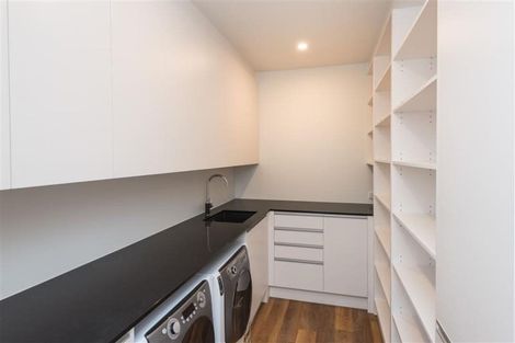 Photo of property in 1/3 Taylors Avenue, Bryndwr, Christchurch, 8052
