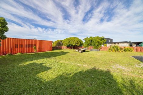 Photo of property in 43 Lake Terrace Road, Little River, 7591