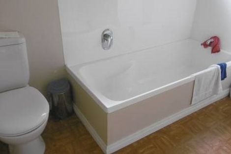 Photo of property in 167 Ohiro Road, Brooklyn, Wellington, 6021