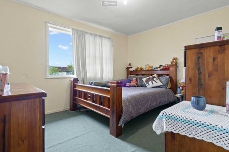 Photo of property in 46 Heybridge Street, Manurewa, Auckland, 2102