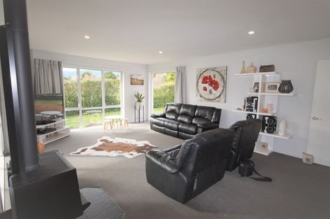 Photo of property in 2/2 Ensor Drive, Hanmer Springs, 7334