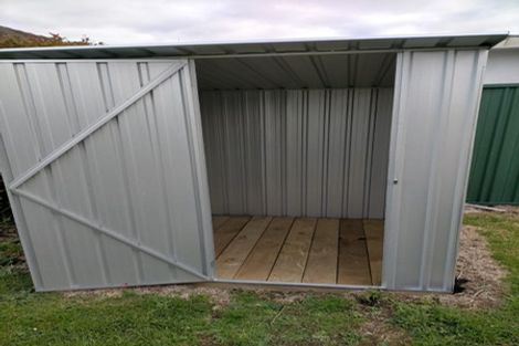Photo of property in 5/13 Creamer Avenue, Belmont, Auckland, 0622