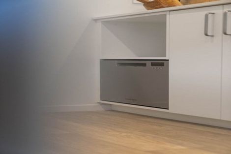 Photo of property in 7 Ada Way, Gate Pa, 3112