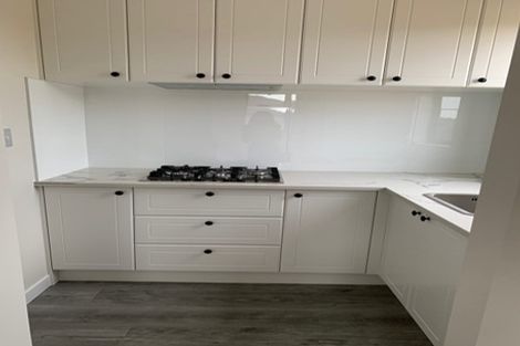 Photo of property in 29 Lisnoble Road, Flat Bush, Auckland, 2019