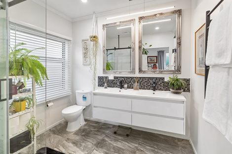 Photo of property in 28a Royal Street, Kensington, Timaru, 7910