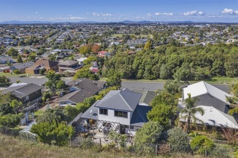 Photo of property in 32a Melva Street, Dinsdale, Hamilton, 3204