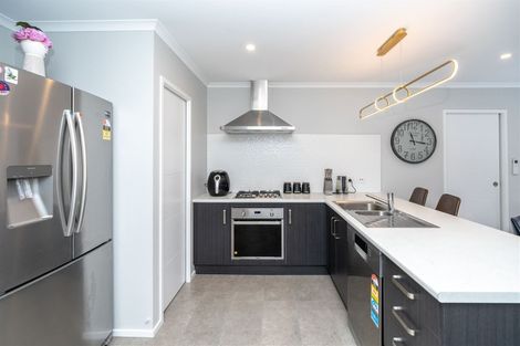 Photo of property in 10u2 Greta Street, Glenview, Hamilton, 3206