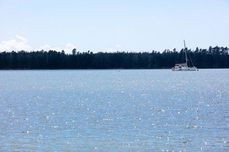 Photo of property in 24 Esplanade Road, Tahawai, Katikati, 3170