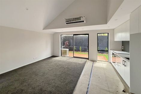 Photo of property in 4/58 Linwood Avenue, Linwood, Christchurch, 8011