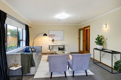 Photo of property in 6 Lincoln Street, Stoke, Nelson, 7011