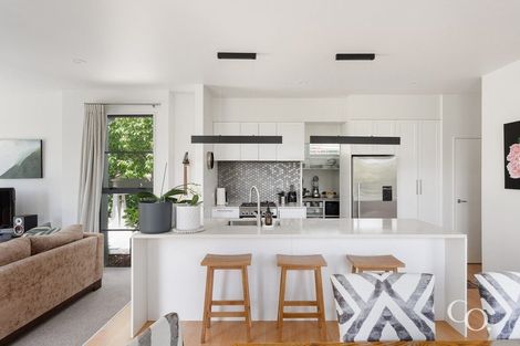 Photo of property in 67 Orange Lane, Bethlehem, Tauranga, 3110