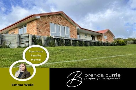 Photo of property in 1 Harper Mews, Feilding, 4702