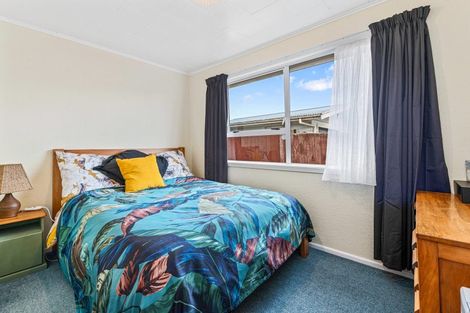 Photo of property in 22 Chartwell Drive, Tokoroa, 3420