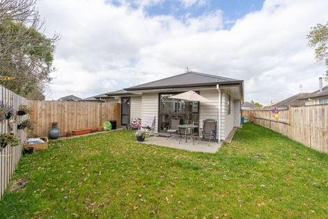 Photo of property in 23u3 Montgomery Crescent, Bader, Hamilton, 3206