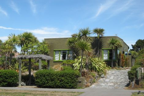 Photo of property in 180 Pine Avenue, South New Brighton, Christchurch, 8062