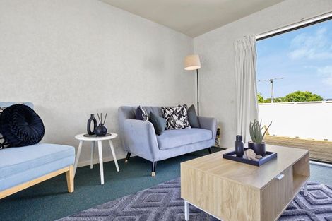 Photo of property in 4 Inverness Avenue, Hamilton East, Hamilton, 3216