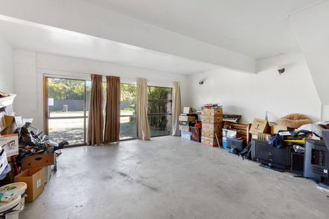 Photo of property in 146 Waimairi Road, Ilam, Christchurch, 8041
