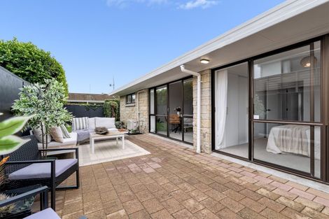 Photo of property in 96b Chapel Street, Otumoetai, Tauranga, 3110