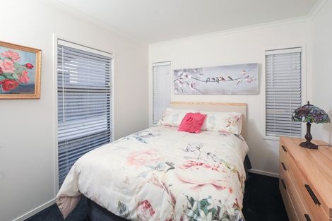 Photo of property in 4u2 Ross View Terrace, Dinsdale, Hamilton, 3204