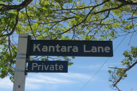 Photo of property in 5 Kantara Lane, Somerfield, Christchurch, 8024