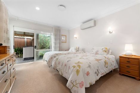 Photo of property in 12 Hendrika Court, Hobsonville, Auckland, 0618