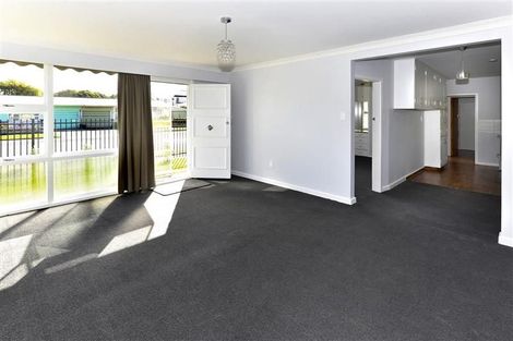 Photo of property in 2 Quinns Road, Shirley, Christchurch, 8013