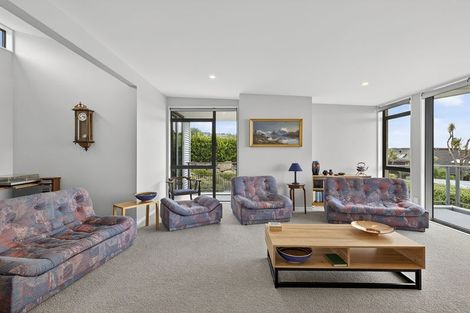 Photo of property in 69a Panorama Road, Clifton, Christchurch, 8081