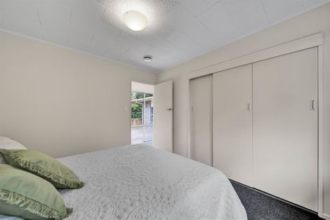 Photo of property in 99 Cordelia Street, Stratford, 4332