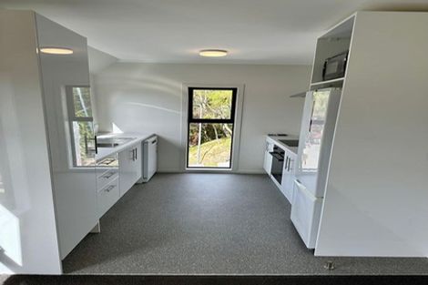 Photo of property in 12u7 Vallance Street, Kilbirnie, Wellington, 6022