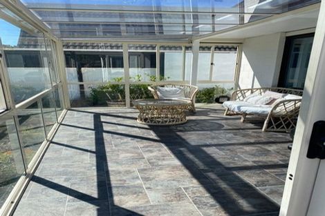 Photo of property in 1/25 Kingham Place, Avonhead, Christchurch, 8042