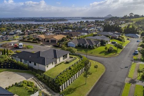 Photo of property in 1 Matariki View, Welcome Bay, Tauranga, 3112