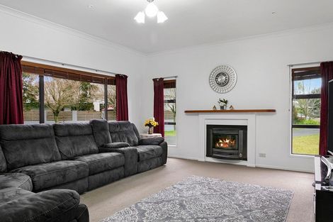 Photo of property in 19 Luberon Way, Nukuhau, Taupo, 3330