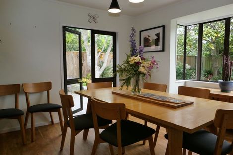 Photo of property in Willow Court, 6/15 Pehi Kupa Street, Waikanae, 5036