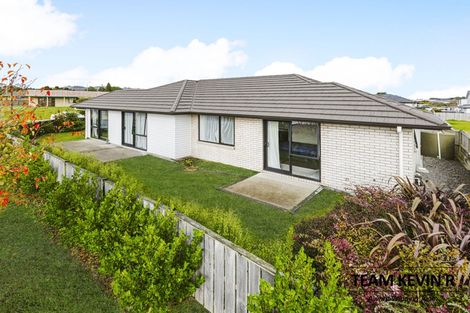 Photo of property in 18 Jutland Road, Pukekohe, 2120
