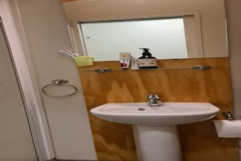 Photo of property in Urbane Apartments, 10/29 Webb Street, Mount Cook, Wellington, 6011