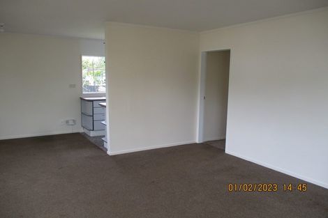 Photo of property in 614f3- Fergusson Drive, Trentham, Upper Hutt, 5018
