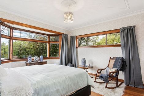 Photo of property in 42 Rata Street, Riccarton, Christchurch, 8041