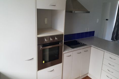 Photo of property in 45 Boundary Road, Claudelands, Hamilton, 3214