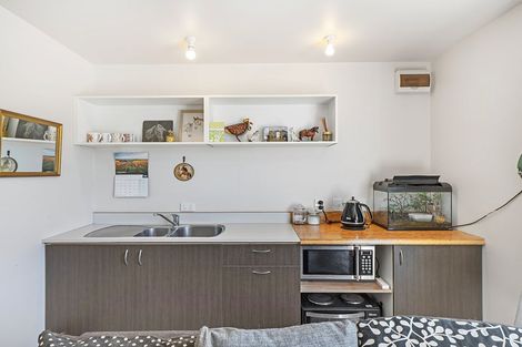 Photo of property in 171 Mcphedrons Road, Burnt Hill, Oxford, 7495