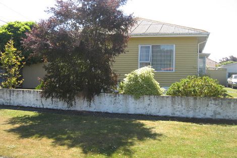 Photo of property in 9 Humboldt Street, Sydenham, Christchurch, 8023