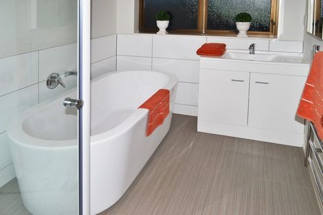 Photo of property in 36 Chester Street, Taradale, Napier, 4112