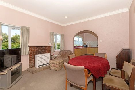 Photo of property in 68 Willows Road, Matawhero, Gisborne, 4071