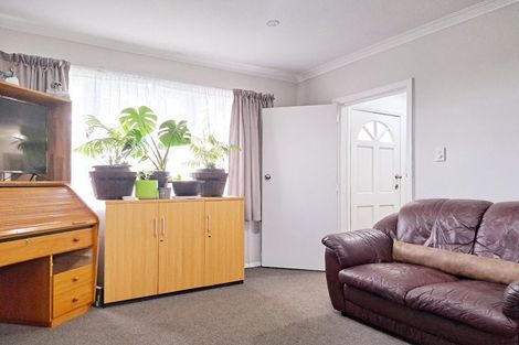 Photo of property in 410 Fergusson Drive, Heretaunga, Upper Hutt, 5018