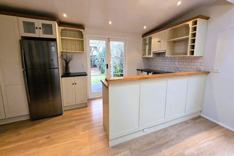 Photo of property in 26 Bay Street, Petone, Lower Hutt, 5012